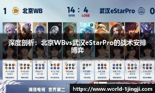 一竞技注册登录