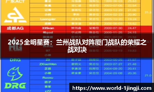 一竞技官方网站