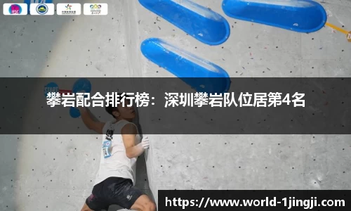 一竞技注册登录